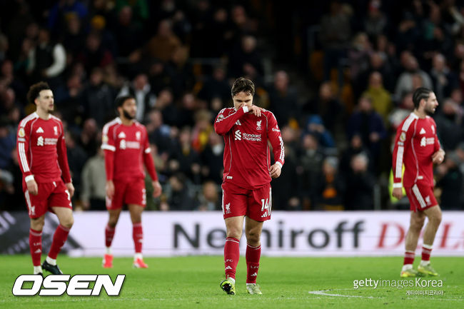 [사진] ⓒGettyimages(무단전재 및 재배포 금지)