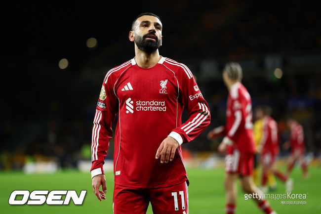 [사진] ⓒGettyimages(무단전재 및 재배포 금지)