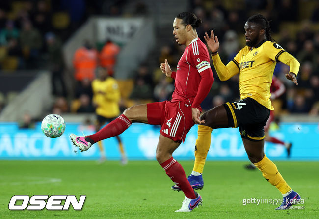 [사진] ⓒGettyimages(무단전재 및 재배포 금지)