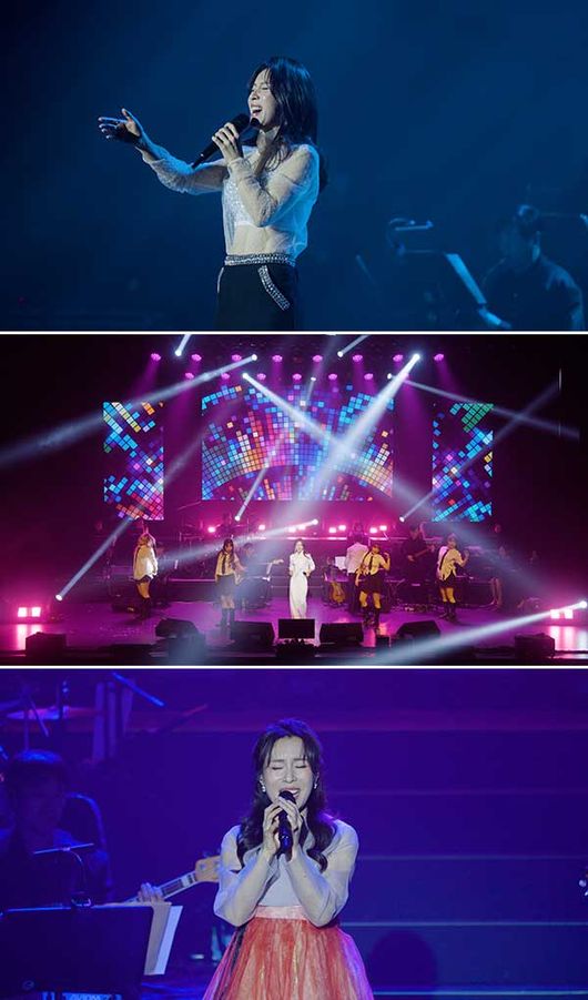 월드아트팩토리 제공