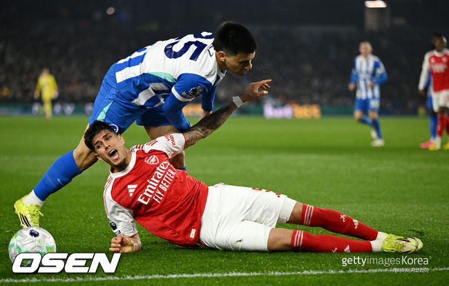 [사진] ⓒGettyimages(무단전재 및 재배포 금지)