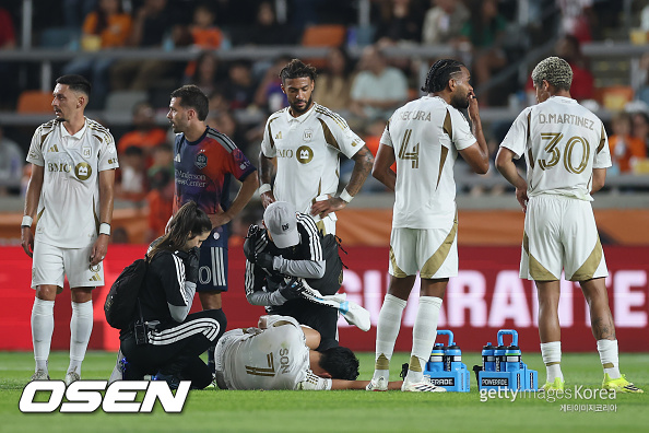 [사진] ⓒGettyimages(무단전재 및 재배포 금지)