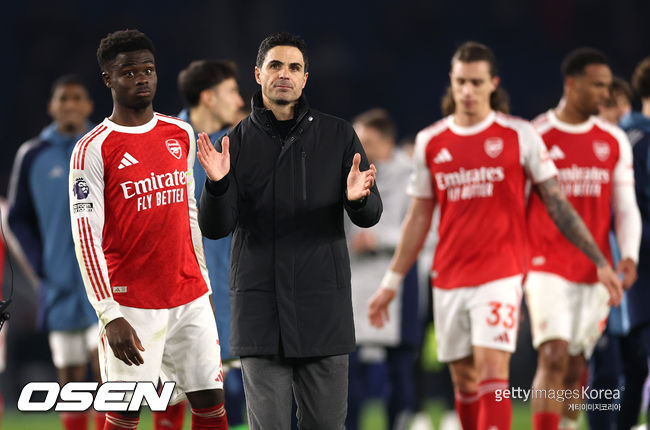 [사진] ⓒGettyimages(무단전재 및 재배포 금지)