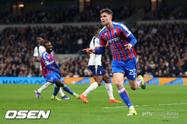 [사진] ⓒGettyimages(무단전재 및 재배포 금지)