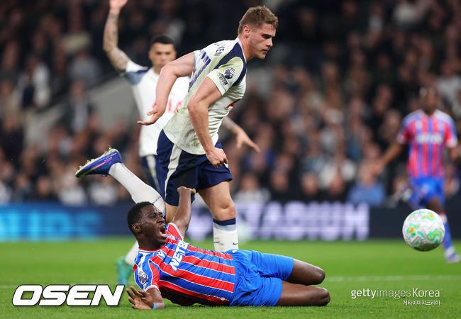 [사진] ⓒGettyimages(무단전재 및 재배포 금지)