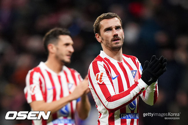 [사진] ⓒGettyimages(무단전재 및 재배포 금지)