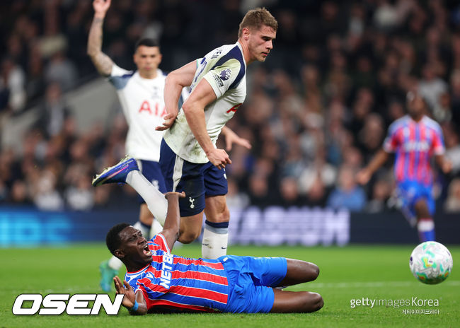 [사진] ⓒGettyimages(무단전재 및 재배포 금지)