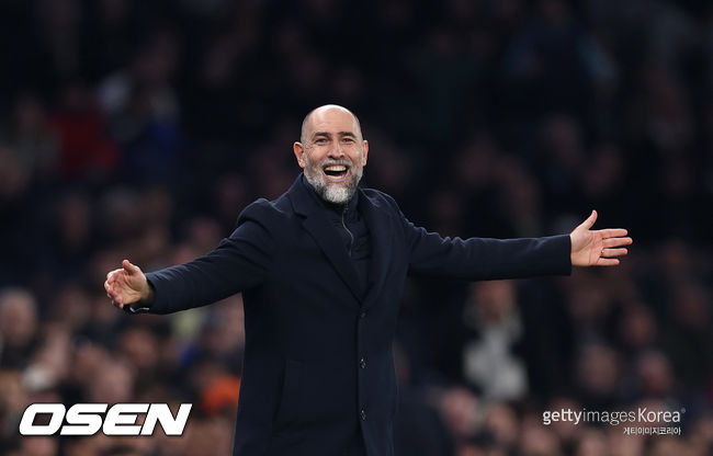 [사진] ⓒGettyimages(무단전재 및 재배포 금지)