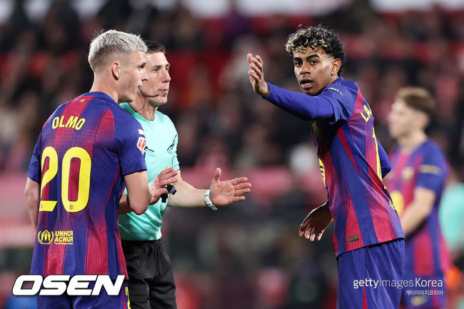 [사진] ⓒGettyimages(무단전재 및 재배포 금지)