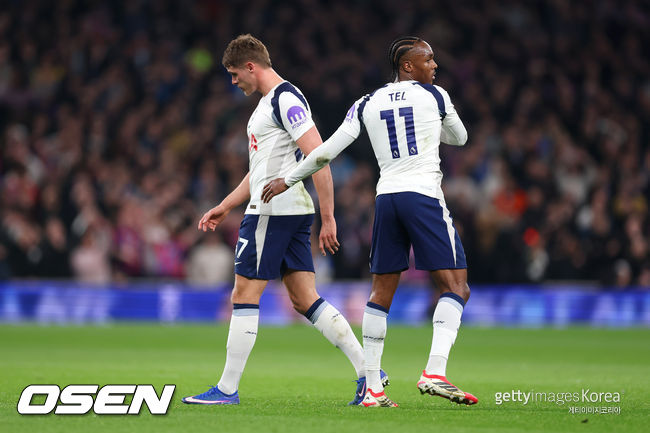 [사진] ⓒGettyimages(무단전재 및 재배포 금지)