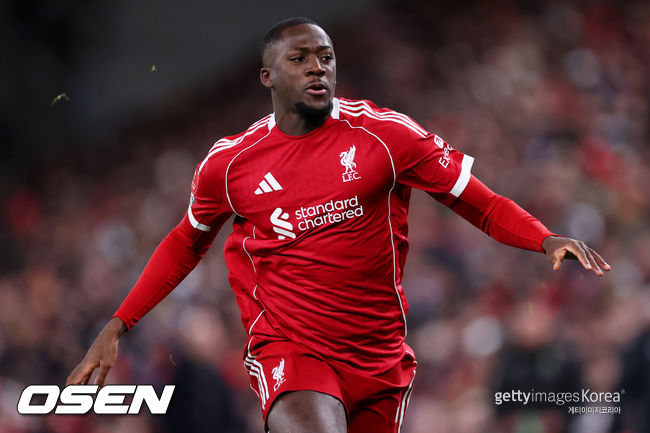 [사진] ⓒGettyimages(무단전재 및 재배포 금지)