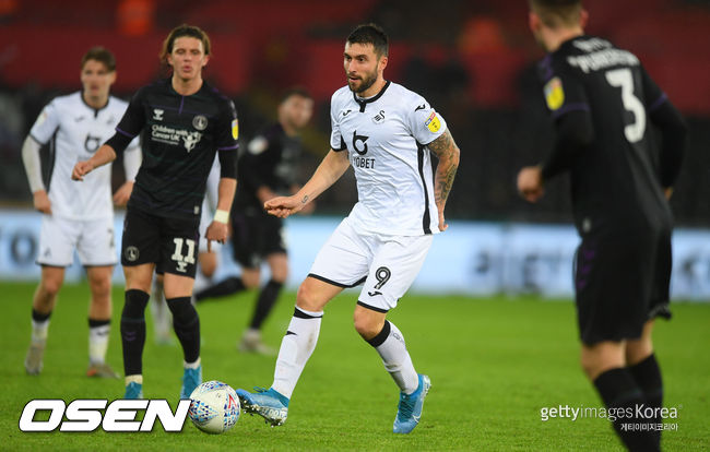 [사진] ⓒGettyimages(무단전재 및 재배포 금지)