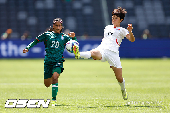 [사진] ⓒGettyimages(무단전재 및 재배포 금지)