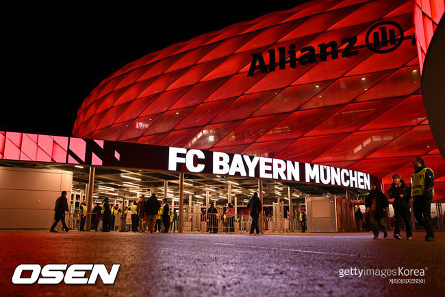 [사진] ⓒGettyimages(무단전재 및 재배포 금지)