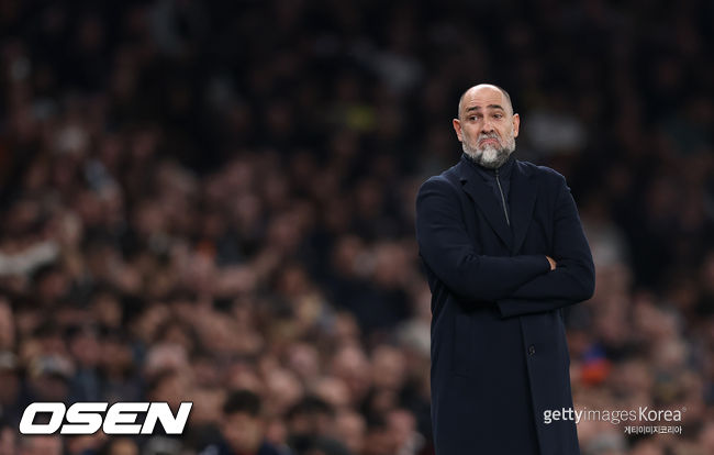 [사진] ⓒGettyimages(무단전재 및 재배포 금지)