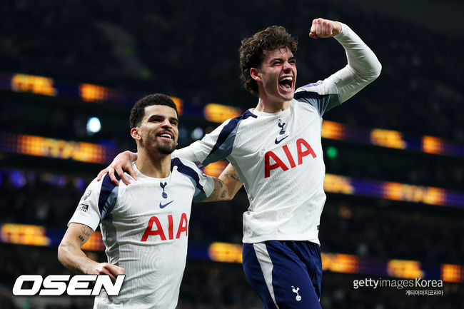 [사진] ⓒGettyimages(무단전재 및 재배포 금지)