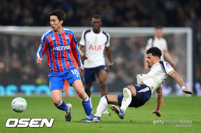 [사진] ⓒGettyimages(무단전재 및 재배포 금지)