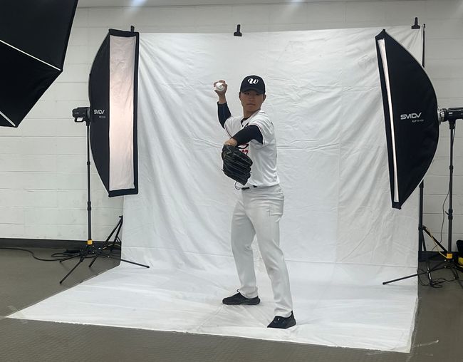 울산 웨일즈 제공 