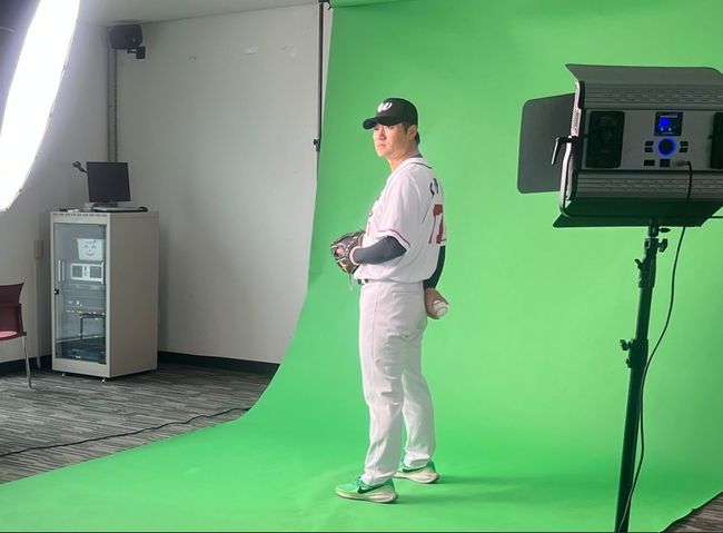 울산 웨일즈 제공 