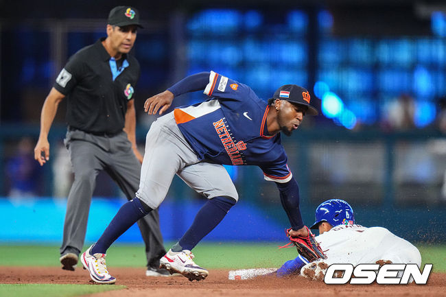 [사진] ⓒGettyimages(무단전재 및 재배포 금지)