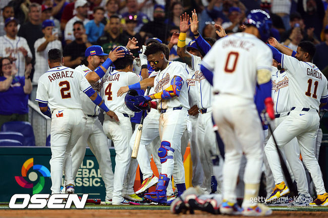 [사진] ⓒGettyimages(무단전재 및 재배포 금지)