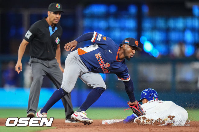 [사진] ⓒGettyimages(무단전재 및 재배포 금지)