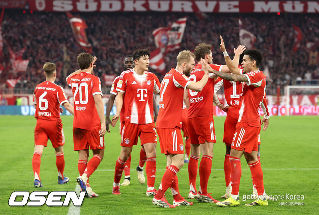 [사진] ⓒGettyimages(무단전재 및 재배포 금지)