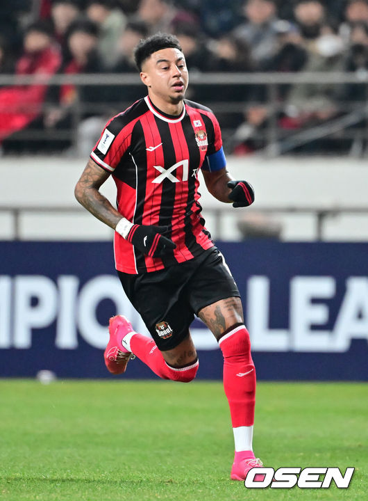 [OSEN=박준형 기자]