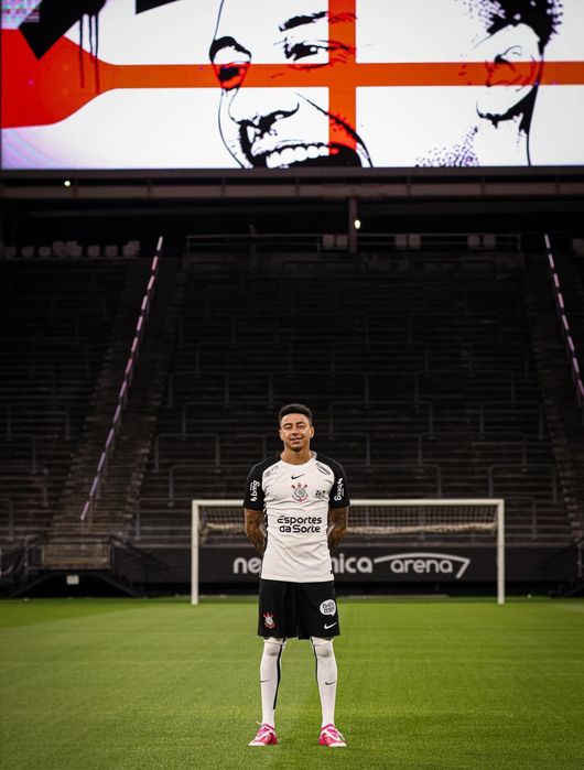 [사진] 코리치안스 공식 소셜 미디어