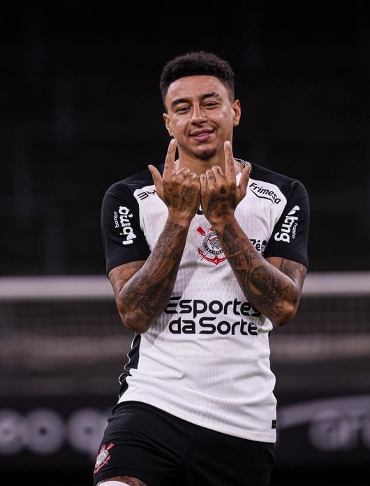 [사진] 코리치안스 공식 소셜 미디어