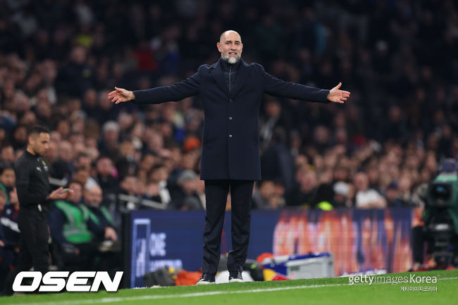 [사진] ⓒGettyimages(무단전재 및 재배포 금지)