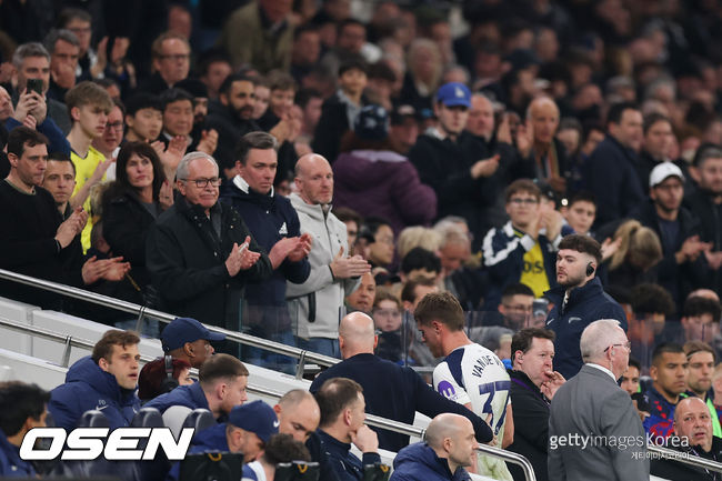 [사진] ⓒGettyimages(무단전재 및 재배포 금지)