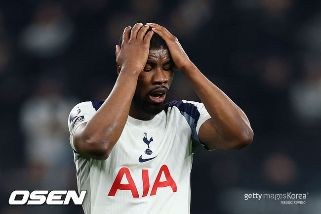 [사진] ⓒGettyimages(무단전재 및 재배포 금지)