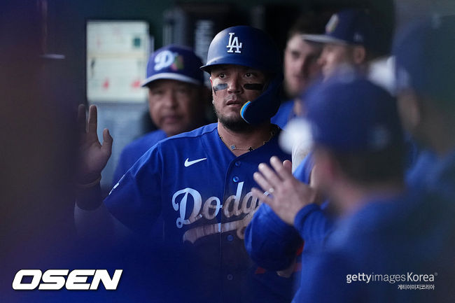 [사진] ⓒGettyimages(무단전재 및 재배포 금지)