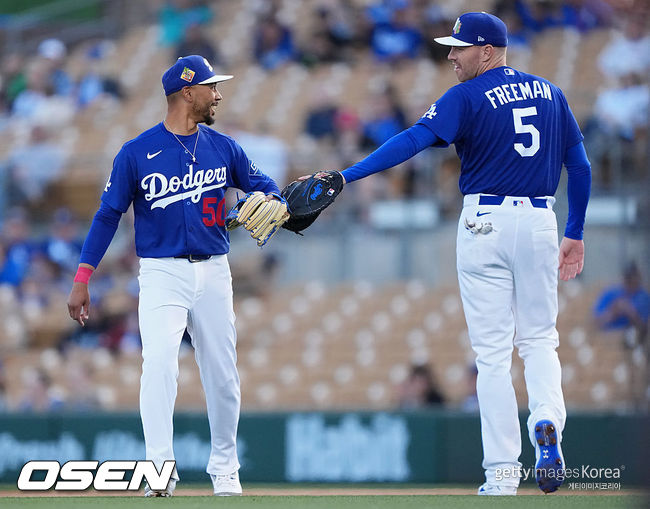 [사진] ⓒGettyimages(무단전재 및 재배포 금지)