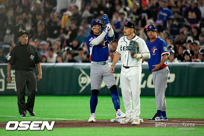 [사진] ⓒGettyimages(무단전재 및 재배포 금지)