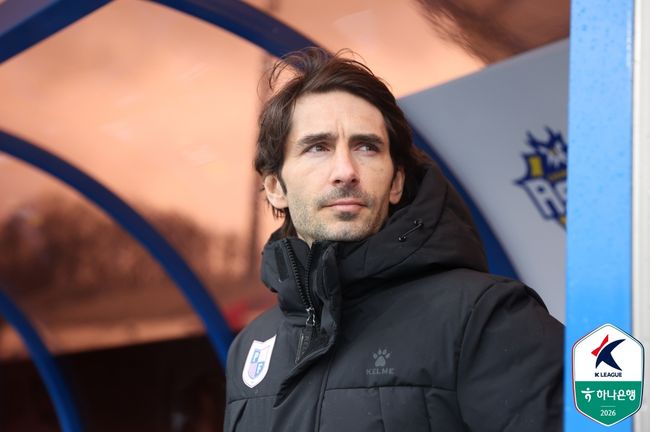 [사진] 한국프로축구연맹 제공