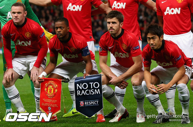 [사진] ⓒGettyimages(무단전재 및 재배포 금지)