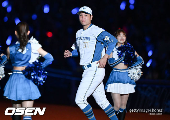 [사진] ⓒGettyimages(무단전재 및 재배포 금지)