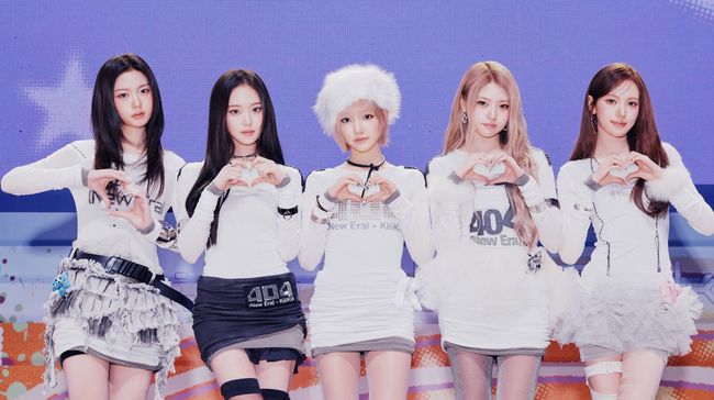 스타쉽엔터테인먼트 제공