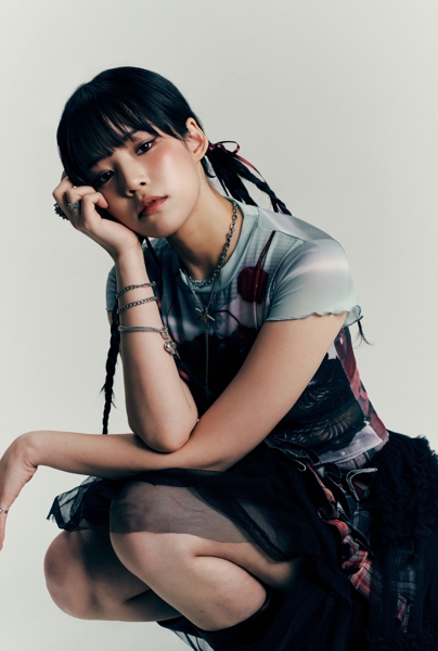 SLL, 디온리센트 제공