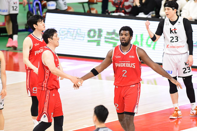 [사진] KBL 제공.