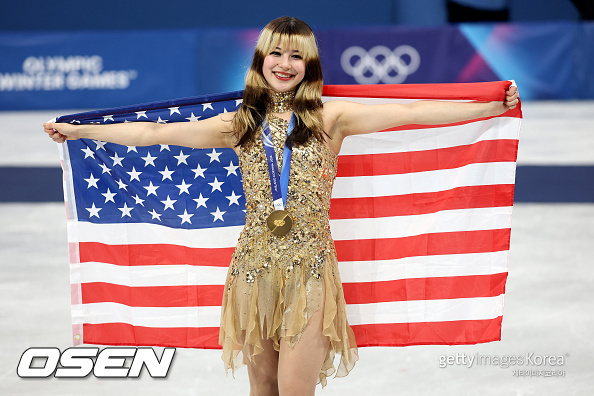 [사진] ⓒGettyimages(무단전재 및 재배포 금지)