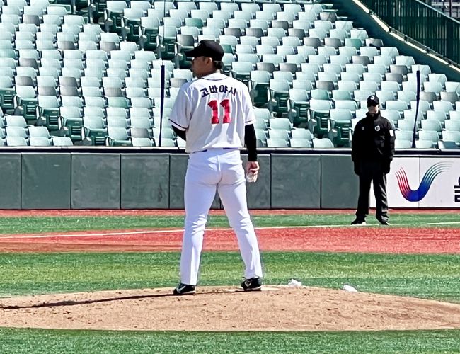 울산 웨일즈 제공 