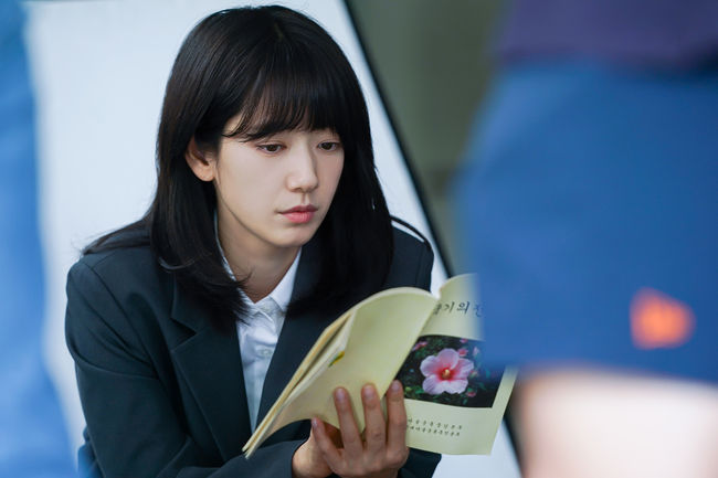 tvN, 솔트엔터테인먼트 제공