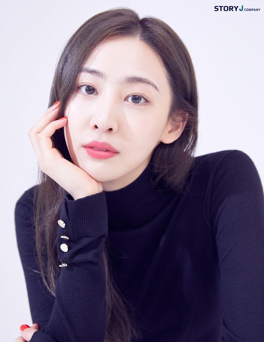 스토리제이컴퍼니 제공