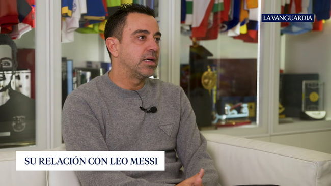 [사진] 라 반과르디아.