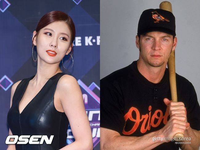 OSEN DB, ⓒGettyimages(무단전재 및 재배포 금지)