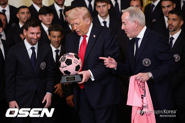 [사진] ⓒGettyimages(무단전재 및 재배포 금지)