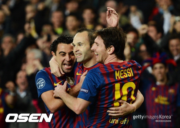 [사진] ⓒGettyimages(무단전재 및 재배포 금지)